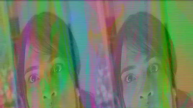 Snapshot of Misakiseis1 chatting on February 12, 2026, 2:01 pm Misakiseis1 online show from February 12, 2026, 2:01 pm