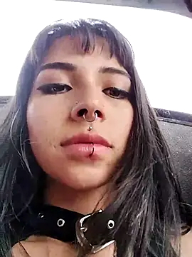  C A O S- - online show from February 10, 2026, 7:40 pm