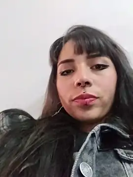  C A O S- - online show from March 3, 2026, 6:36 pm