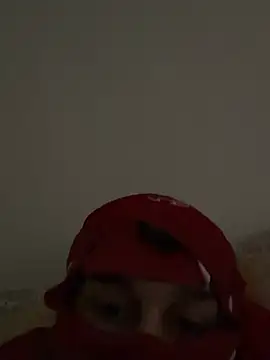 Snapshot of X7med chatting on February 4, 2026, 2:56 pm X7med online show from February 4, 2026, 2:56 pm