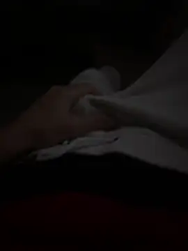 Snapshot of X7med chatting on February 15, 2026, 6:26 pm X7med online show from February 15, 2026, 6:26 pm