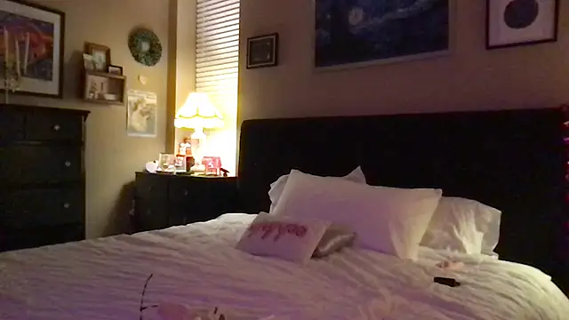 mooviebaby online show from February 8, 2026, 2:15 am