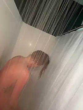 mooviebaby online show from March 21, 2026, 2:09 pm