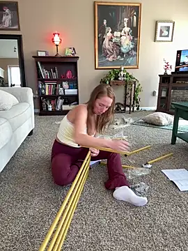 mooviebaby online show from March 28, 2026, 4:39 pm