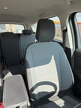 mooviebaby online show from April 2, 2026, 9:12 pm