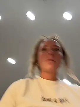 mooviebaby online show from April 3, 2026, 6:28 pm