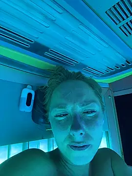 mooviebaby online show from April 4, 2026, 5:54 pm