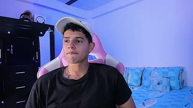 Snapshot of Adrian_Prime_ chatting on February 23, 2026, 6:38 pm Adrian Prime online show from February 23, 2026, 6:38 pm