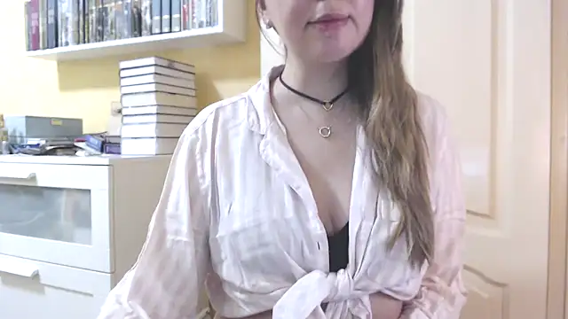 Snapshot of Tasiya chatting on February 20, 2026, 1:11 pm Tasiya online show from February 20, 2026, 1:11 pm