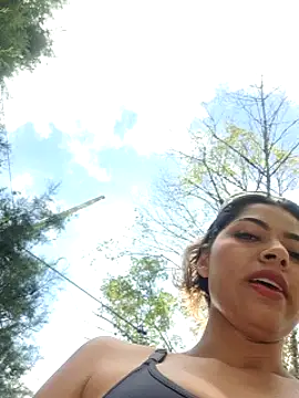  as una77 online show from April 4, 2026, 2:25 pm