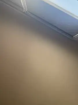 kadycatxx online show from February 4, 2026, 2:34 pm