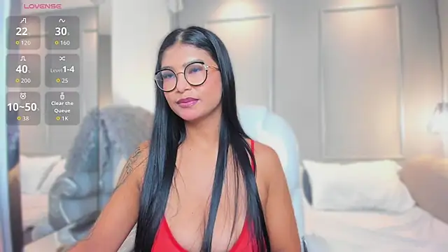 Snapshot of MiaSmit_ chatting on February 28, 2026, 3:07 am MiaSmit online show from February 28, 2026, 3:07 am