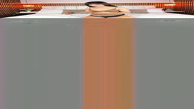 LisaLain online show from March 3, 2026, 12:00 pm