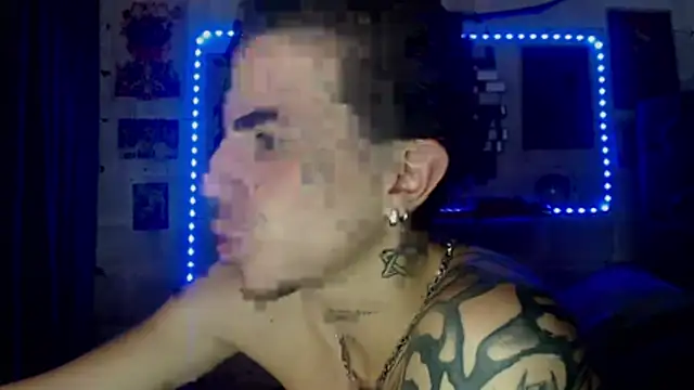 Snapshot of paul-mendezx chatting on February 5, 2026, 7:51 pm paul-mendezx online show from February 5, 2026, 7:51 pm