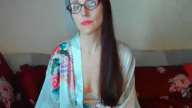 beddable woman online show from May 12, 2026, 2:30 am
