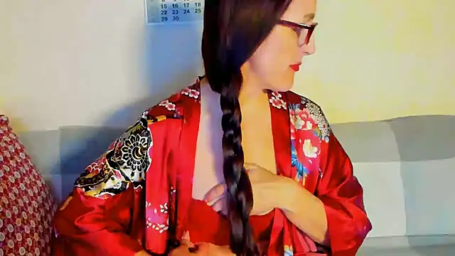 beddable woman online show from May 23, 2026, 8:24 pm