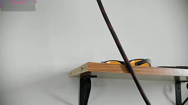 Cameron Boys  online show from February 6, 2026, 3:44 am