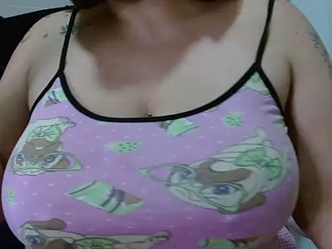 sendy VeryDirty online show from February 17, 2026, 8:15 pm