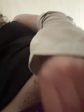 BabyKathy online show from April 15, 2026, 12:12 pm