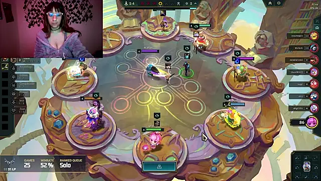 SpicyGirl77 online show from February 12, 2026, 1:55 am