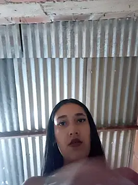 doctor sexologist online show from February 14, 2026, 10:17 pm