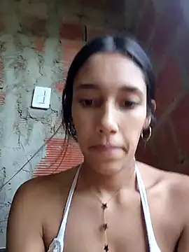 Snapshot of doctor_sexologist chatting on April 20, 2026, 10:44 pm doctor sexologist online show from April 20, 2026, 10:44 pm