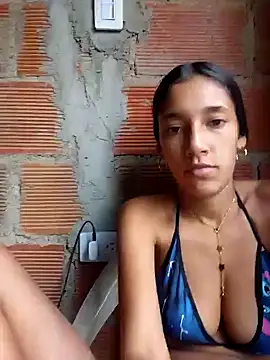 Snapshot of doctor_sexologist chatting on May 11, 2026, 9:45 pm doctor sexologist online show from May 11, 2026, 9:45 pm