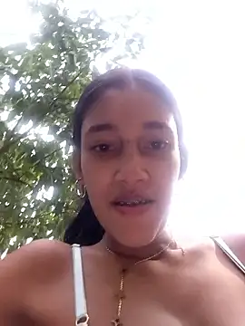 Snapshot of doctor_sexologist chatting on May 21, 2026, 10:50 pm doctor sexologist online show from May 21, 2026, 10:50 pm