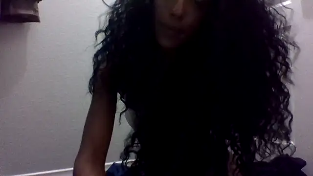 Snapshot of Moroccanbeauty chatting on February 20, 2026, 3:14 am Moroccanbeauty online show from February 20, 2026, 3:14 am