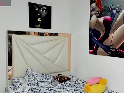 Snapshot of ale-noah chatting on February 19, 2026, 11:06 am ale-noah online show from February 19, 2026, 11:06 am