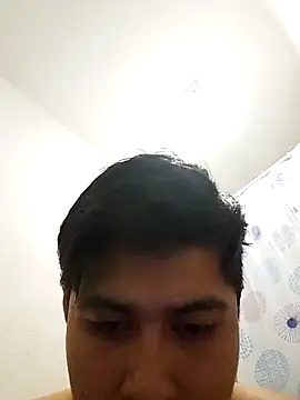 dark0p12 online show from February 9, 2026, 8:29 am