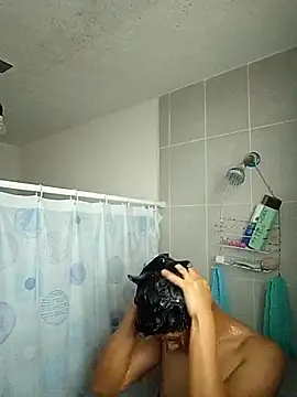 dark0p12 online show from February 15, 2026, 10:28 pm