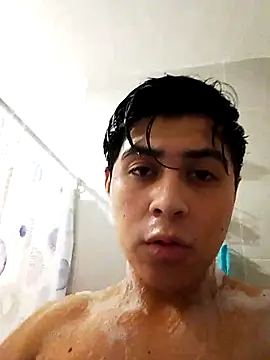 dark0p12 online show from March 3, 2026, 8:53 am