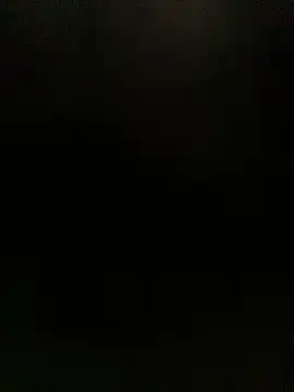 Snapshot of h4k1m33 chatting on February 8, 2026, 4:16 am h4k1m33 online show from February 8, 2026, 4:16 am