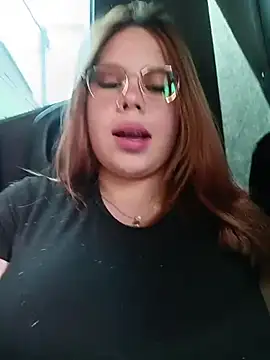 Snapshot of Rouse_24_ chatting on February 28, 2026, 7:37 pm Rouse 24 online show from February 28, 2026, 7:37 pm