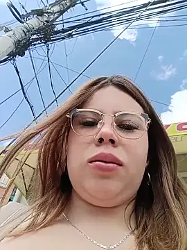 Rouse 24  online show from March 21, 2026, 3:04 pm