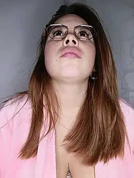 Rouse 24  online show from March 30, 2026, 1:17 am