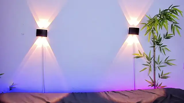 Snapshot of blacke1 chatting on February 28, 2026, 2:01 am blacke1 online show from February 28, 2026, 2:01 am