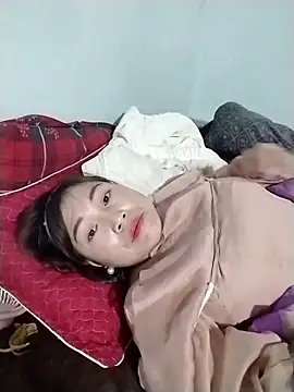 cong1122 online show from February 6, 2026, 10:29 am