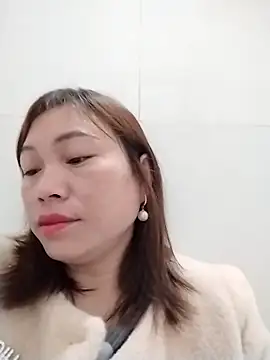 cong1122 online show from February 7, 2026, 8:45 pm