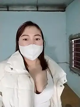 cong1122 online show from February 8, 2026, 8:51 am