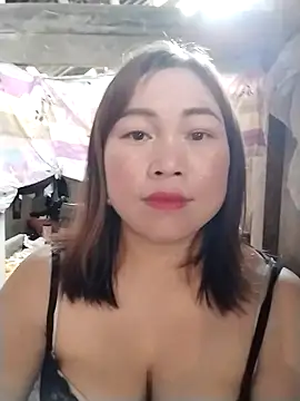 cong1122 online show from February 17, 2026, 4:09 am