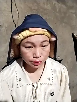 cong1122 online show from February 17, 2026, 9:54 pm