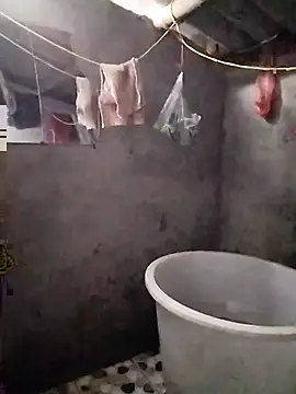 vivi1889 online show from April 4, 2026, 12:57 pm