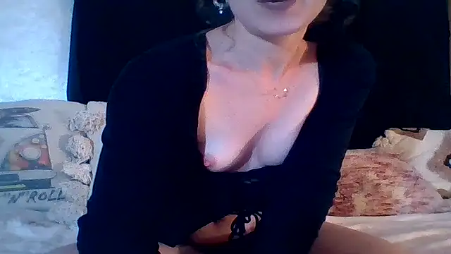 Nikita 05 online show from May 16, 2026, 2:52 am