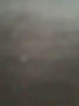 Snapshot of Ximena_firee chatting on February 28, 2026, 11:11 am Ximena firee online show from February 28, 2026, 11:11 am