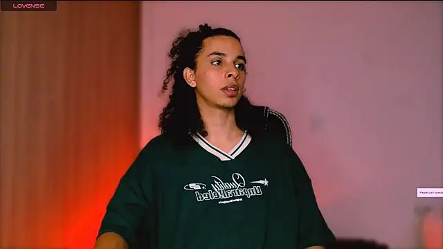 Dann-Winner online show from March 29, 2026, 2:55 am