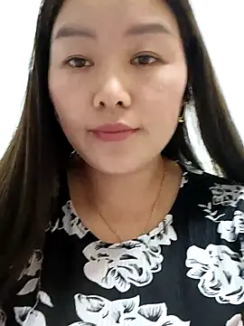 Snapshot of Jennie_dogy chatting on March 3, 2026, 5:35 am Jennie dogy online show from March 3, 2026, 5:35 am