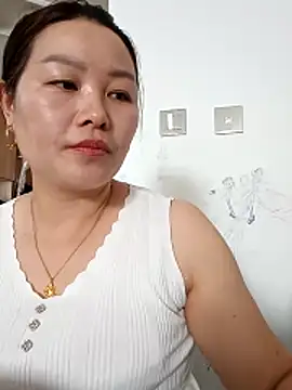 Snapshot of Jennie_dogy chatting on March 28, 2026, 1:27 am Jennie dogy online show from March 28, 2026, 1:27 am