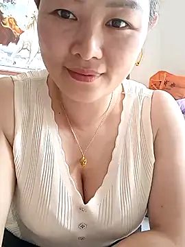 Snapshot of Jennie_dogy chatting on March 31, 2026, 3:08 am Jennie dogy online show from March 31, 2026, 3:08 am